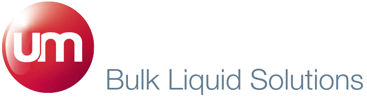 UM Group footer logo