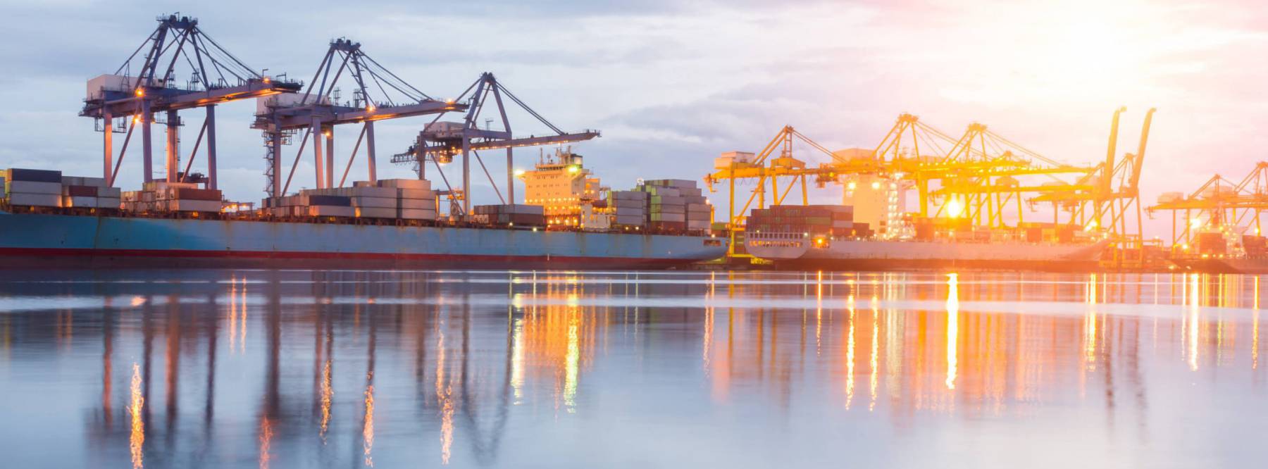 Site Map: contact UM Group