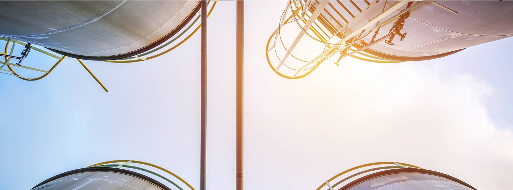 Privacy: contact UM Group