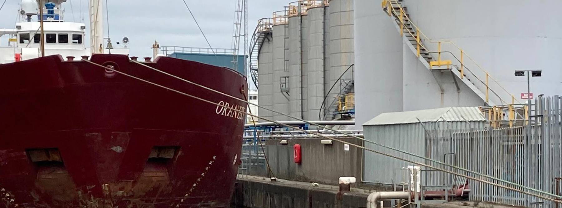 Client Central Services: contact UM Group