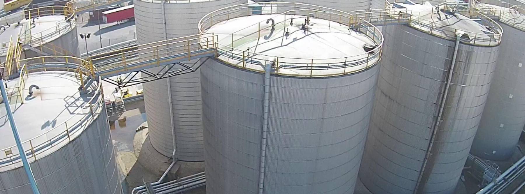 Expertise: contact UM Group